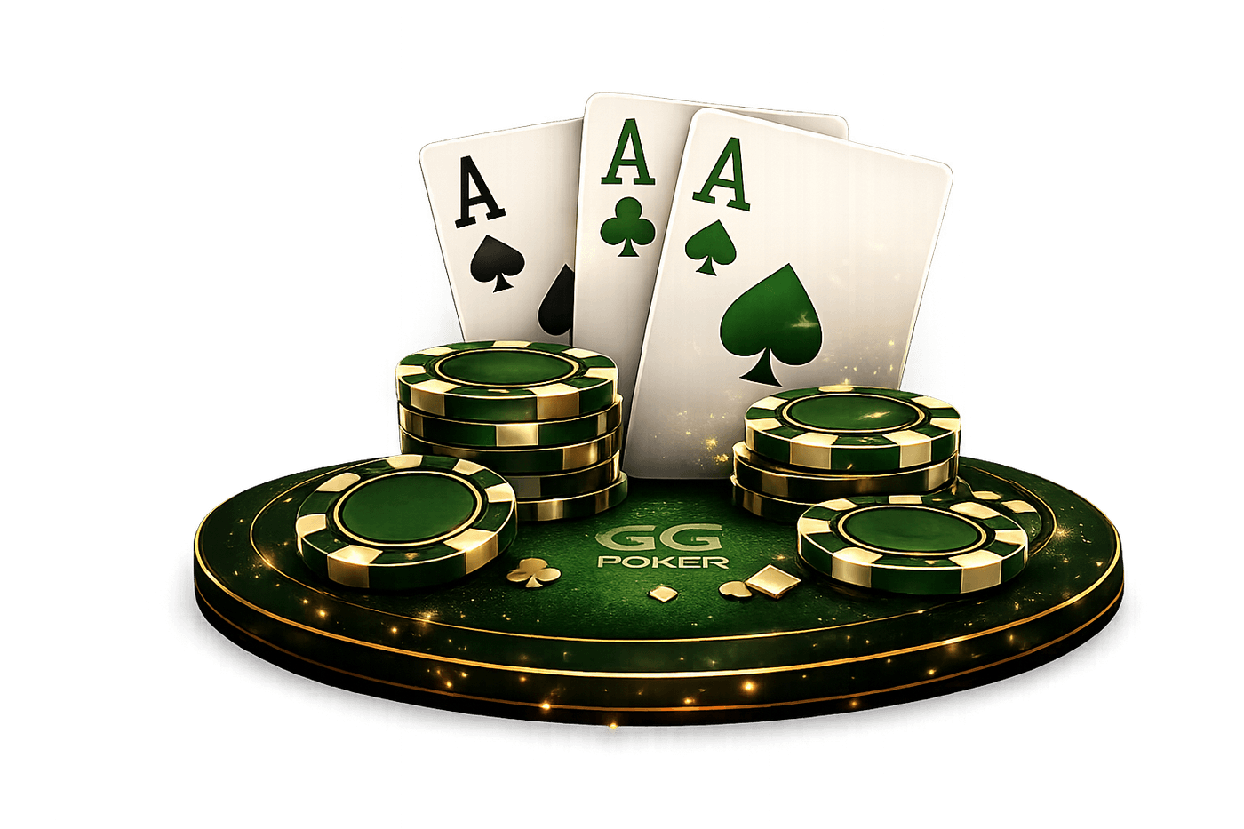 Omaha PLO 4/5/6